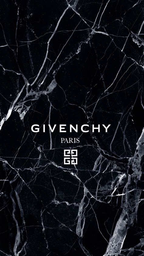 givenchy wallpaper iphone x|Givenchy Phone Wallpapers .